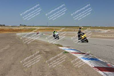 media/May-08-2023-Lets Ride (Mon) [[afc23fd900]]/C Group/1240pm (Grapevine)/